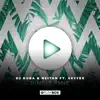 Dj Kuba & Neitan - Jungle Jane (feat. Skytek) - Single